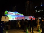 今年の社員研修・・・昔風に言うなら慰安旅行ですな。二昔の田舎なら村中の家が田植を終えて一泊の旅行をする「ノロ濯」ですね。私の生まれた神門では泥やコケなど汚らしくツルツルし