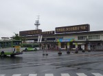 163キロを投げた佐々木朗希投手の出身地が陸前高田市で、父親が震災で亡くなったため、母の出身地の大船渡へ転居したことを教えてくれました。大船渡高校へは辿り着きましたが、残念な