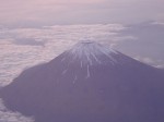 そのような呼び名はないようである。然ししかし「黒富士」なる単語はあるんですな。それも山の名前で、「黒富士は、山梨県にある奥秩父山地の南西部に位置県にある奥秩父山地の南西部