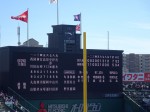 何故に甲子園が鰻登りの人気なのか・・・その一つが、甲子園は高校入学の宣伝に極めて有効なんだそうです。全国から野球部を目指して受験する以外に、何を目的としてか、女子の人気も
