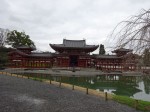 わたしの「今月の旅」もこの4月で丸三年を迎えるところでした。風光明媚なところよりも日本の歴史の概要を辿ってきたようなものです。その中心は、形として残存して(保存されて)いる建