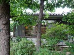 から、別に龍馬に詳しくなくても最後まで読破して、司馬さん創作の龍馬からその生き様を探求し、人生の指針のひとつとして活用すればいいのであります。当時産経新聞に高知出身の先輩