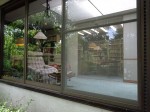 次なる小説のテーマを相談したところ、坂本龍馬を是非といわれたそうな。帰ってみどり夫人に云うと、なんと夫人は龍馬を知っていたというのです。そして最初の一項を読んだ時、夫人は