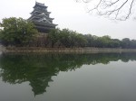 ちゃんと整理されているのでしょうか。ところで広島はやはりお好み焼きですな。キャベツが沢山でその甘みが堪りません。コロナが明けたら今度は「グルメの旅」をと思案中であります。