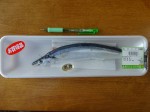 2020年の秋サンマ(サンマは秋刀魚だけに秋サンマは不適?)の初値は釧路で1尾が5980円でした。が、我らが○○ネスでは北海道産の生秋刀魚が400円弱で販売されていました。早速塩焼で頂きまし
