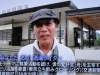 月曜日は困惑の夜だ。それもそう、吉田類の「酒場放浪記」(BS-TBS)を観るか、それともWOWOWライブのエキサトマッチを選ぶか。(どちらか一方は録画するのだが)やはりリアルタイムでの進行形