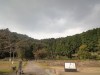 を大老就任の2カ月後の1858年6月に調印。あの吉田松陰らを刑死させた1859年の安政の大獄を経て、1860年3月3日に桜田門外に散った、46歳であった。これに関する親仁が読んだ小説は司馬遼太郎