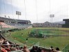 やっていたとは言え、キャンプイン2日目、どなたも振りは鈍い・・・フェンス越えは少ない。鳴物入のドラフト1位で入団して、未だウダチ(&#26802;)が上がらない大田選手・・・気になる選手