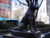 旅の楽しみとして欠かせないね。