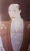 狩野永徳が描いた「織田信長」。長谷川等伯の息子久蔵は本当に狩野派に殺害されたのか。等伯と永徳の戦国時代ならではの壮絶なバトル。「松林図」が今も語り続けるその叫びとは・・・