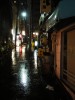 者がいるという情けない罰あたりな事実だ。3月11日の昼過ぎのこと・・・ショックですね。その馬鹿文は「ハチ公へ→自殺キャンペーン中はソフトバンクのお父さんになって下さい。」。写