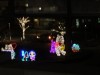 はひとりも一組もありませんでした。予約していた店はそれなりに繁盛してましたが、上町全体としては師走の書入れ時の忙しさがないですね。ニシタチとは天と地の感ありでしたが・・・