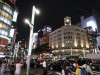 ものを求めて流離う・・・・・・江戸前の鮨に天ぷらに、関東風おでんに蕎麦に鰻・・・・・・。ほどほどの労働にほどほどの乱遊・・・・・・身上を潰したという小原庄助さんじゃ困りま
