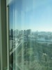 築地市場を通ることになっている道路の工事はその手前で中断されています。東京だけでなく日本中が、そして今や世界中がその鮮魚を買付ける築地でありますが、鉛はじめ汚染物質に完全