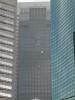 なりませんし、何よりも田舎者のお上りさんにとってはぶらぶらと景色を通り過ごすのが愉快で、脚の疲労も腰の痛みも忘れての健脚ぶりです。小腹の空く小一時間の散歩なんてアッという