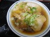 →関係なしにこの場外は移転することなく存続するのです。移転計画は場内のみの話です。察するにいろんな意見が錯綜していて纏まりのない状況なのでしょう。オリンピックに関係なく、