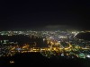 悲しい時代でした。龍馬の北海道開拓の意志は甥の坂本直寛(1853～1911)によって実現されました。直寛の兄は龍馬の家督を継いだ坂本直です。ふたりは龍馬の長姉の千鶴(夫は高松順蔵)の子供
