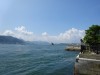 明確な領土意識をもっていたのでしょう。左の写真はその書簡を読んでみようとして買い求めた本です。今発見されている龍馬の書簡は140通ほどあるのでしょうか。ざっくばらんの奇知に富