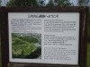 今月の旅は、「北のまほろば」でした。むろん「南のまほろば」のすばらしい国は「大和」です。北は、司馬さん的には「三内丸山」の青森県だったのでしょう。今回も「街道をゆく」を辿
