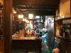 同行者のひとりは「宮崎で第一等のおでん屋さん」の太鼓判。初めての訪問でしたがおススメの一軒です。都城在住人の話では他にも煙濛々の七輪の焼き鳥屋さんがあるとか。時間の都合で