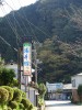 「伊豆の踊子」を読み直し、帰宅後は5回目の読み返し。これでやっと川端文学の凄味の一端が少し知れたような気がする。川端である私は20歳、旅芸人の座長で踊子・薫の実兄である栄吉は