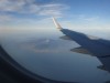 長崎への旅はアクセスが不便である。以前は宮崎-長崎(大村空港)の直行便があったのだが。その当時は高知も松山もあったし、記憶があやふやだが岡山とか広島とか千歳とかもあったような