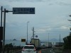 行先の知らされない「ミステリーツアー」についても伝授していただきました。鉄道オタクの存在はむろん知ってはいましたが、車窓からの景観を楽しむのであれば、先頭車両の最前列に座