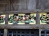 なったのです。それではなぜに家康は、神格化された家康こと「東照大権現」さまをここ日光に自ら祀ろうとしたのであろうか。征夷大将軍は源氏系でなければ名乗れないが、こじつけたの