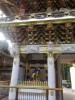 に家康が目を付けたということだ。頼朝(1147～1199)は武将武家の憧れであり、その父・義朝が生きたのは1123～1160年。徳川家の長期政権存続のために死してなおも源氏の末裔にこだわったとい