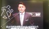 「ゴールデン・ボーイ」こと、オスカー・デ・ラ・ホーヤの引退会見の模様。(詳細は近々)