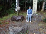 本能寺に斃れるまで守られた。長男の信康を信長に殺されてまでもだ。信長は武田勝頼を滅ぼしたのを機に最大限の感謝としてこの律儀なる家康に無二の脇差、吉光を与えたほどだからその