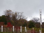 陣営が少なからずあり、西軍の諸将で実際に兵を働かせたのは、石田三成(兵数5820)、大谷吉継(同1500)、宇喜田秀家(同17220)など少数であったという。長府20万石の毛利秀元(同16000)、22万石の長