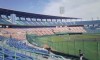 宮崎市を中心に行われているプロ野球育成の「フェニックスリーグ」。10月5日～26日で145試合が展開される。10月17日はサンマリンスタジアムへ横浜対阪神を観に行ったが、御覧のガラ空き状