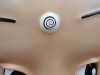 もこっちのせんとくんの方が明らかに価値があるな。キャラクターを公募するのも良かろうが、こういう物にこそ金をかけるのが必要なんだな。宮崎は芸術や文化を尊ぶそんな県民性でもな
