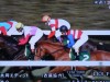 当時はミスターシービーとシンボリルドルフの時代であった。小生の贔屓の騎手は岡部幸雄だ。岡部幸雄で流して、かつ十倍以上の馬券を買った。勝てば千円で一万円以上だから、居酒屋に