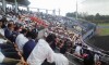 1チームでも甲子園の切符を手にして貰いたい。25日は日南学園が嘉手納と、宮崎工業が鹿児島実業と、そして初戦突破の宮崎商業が長崎商業とそれぞれ対戦する。健闘・必勝を祈ろう。写真