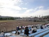 10月8日は月曜日だが、1時から第131回九州大会の決勝戦。言わずと知れた春の甲子園への大事な大会だ。本当は前日の準決勝が面白かったのだが、診療との折り合いがつかず断念。試合は12対
