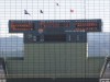 5人は観察された。本県勢4チームは3校が1試合目で敗退。5戦してわずか1勝で情けない非力ぶりを披露。相手があるといえども平凡単純な攻めは監督が悪い。もっと勉強してもらわないと応援